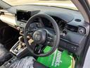 お車の知識がなくても大丈夫です!皆様のご来店をスタッフ一同、心よりお待ちしております。