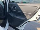 まずは気軽にお問合せ・お見積りお待ちしております。じっくり現車確認して頂けるよう、ご準備を致します!
