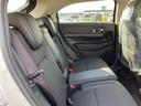 当店のお車をご覧いただきましてありがとうございます。お車についてのご質問やお見積りのご依頼、ご購入にあたってのご相談などお気軽にお問い合わせ下さい!