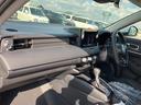 是非一度、実車を御覧ください。