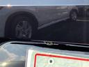 ご覧いただきありがとうございます♪気になったお車がありましたらお気軽にお電話をください♪