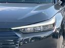 お車の知識がなくても大丈夫です!お気軽にご質問下さい!あなたのお探しの1台がここにあります!