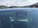 ご覧いただきありがとうございます♪気になったお車がありましたらお気軽にお電話をください♪