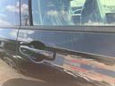 まずは気軽にお問合せ・お見積りお待ちしております。じっくり現車確認して頂けるよう、ご準備を致します!