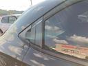 当店のお車をご覧いただきましてありがとうございます。お車についてのご質問やお見積りのご依頼、ご購入にあたってのご相談などお気軽にお問い合わせ下さい!