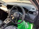 まずは気軽にお問合せ・お見積りお待ちしております。じっくり現車確認して頂けるよう、ご準備を致します!