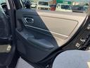 当店のお車をご覧いただきましてありがとうございます。お車についてのご質問やお見積りのご依頼、ご購入にあたってのご相談などお気軽にお問い合わせ下さい!