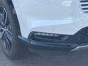 当店のお車をご覧いただきましてありがとうございます。お車についてのご質問やお見積りのご依頼、ご購入にあたってのご相談などお気軽にお問い合わせ下さい!