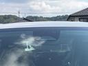 お客様のライフプランに合ったお車をご提案、サポート致します。