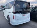 この度は当店のお車をご覧になっていただき、誠にありがとうございます。ぜひじっくりとご検討下さい。気軽にお問合せ・お見積りお待ちしております。