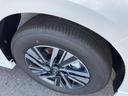 ご覧いただきありがとうございます♪気になったお車がありましたらお気軽にお電話をください♪