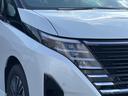 お車の知識がなくても大丈夫です!皆様のご来店をスタッフ一同、心よりお待ちしております。