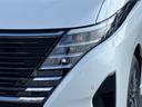 是非一度、実車を御覧ください。