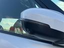 是非一度、実車を御覧ください。