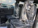 まずは気軽にお問合せ・お見積りお待ちしております。じっくり現車確認して頂けるよう、ご準備を致します!