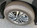 是非一度、実車を御覧ください。