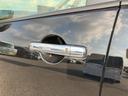 この度は当店のお車をご覧になっていただき、誠にありがとうございます。じっくり現車確認して頂けるよう、ご準備を致します!