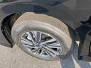 お車の知識がなくても大丈夫です!お気軽にご質問下さい!あなたのお探しの1台がここにあります!
