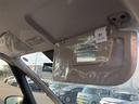 まずは気軽にお問合せ・お見積りお待ちしております。じっくり現車確認して頂けるよう、ご準備を致します!