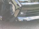 まずは気軽にお問合せ・お見積りお待ちしております。じっくり現車確認して頂けるよう、ご準備を致します!