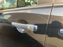 是非一度、実車を御覧ください。