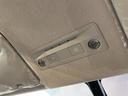 お車の知識がなくても大丈夫です!お気軽にご質問下さい!あなたのお探しの1台がここにあります!