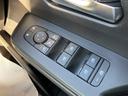 この度は当店のお車をご覧になっていただき、誠にありがとうございます。じっくり現車確認して頂けるよう、ご準備を致します!