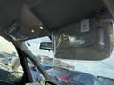 是非一度、実車を御覧ください。