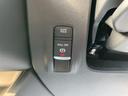 当店のお車をご覧いただきましてありがとうございます。お車についてのご質問やお見積りのご依頼、ご購入にあたってのご相談などお気軽にお問い合わせ下さい!