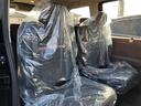 すぐにご来店頂けない場合や遠方にお住まいの方、車両状態の詳細が知りたい方はお気軽にご連絡下さい♪
