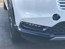 お車の知識がなくても大丈夫です!お気軽にご質問下さい!あなたのお探しの1台がここにあります!
