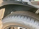 まずは気軽にお問合せ・お見積りお待ちしております。じっくり現車確認して頂けるよう、ご準備を致します!