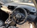 まずは気軽にお問合せ・お見積りお待ちしております。じっくり現車確認して頂けるよう、ご準備を致します!