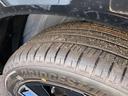お客様のライフプランに合ったお車をご提案、サポート致します。