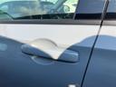 お客様のライフプランに合ったお車をご提案、サポート致します。