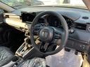 お客様のライフプランに合ったお車をご提案、サポート致します。