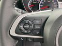 ご覧いただきありがとうございます♪気になったお車がありましたらお気軽にお電話をください♪