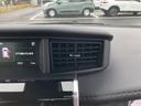 まずは気軽にお問合せ・お見積りお待ちしております。じっくり現車確認して頂けるよう、ご準備を致します!