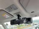 ご覧いただきありがとうございます♪気になったお車がありましたらお気軽にお電話をください♪