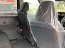 この度は当店のお車をご覧になっていただき、誠にありがとうございます。ぜひじっくりとご検討下さい。気軽にお問合せ・お見積りお待ちしております。