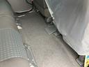 当店のお車をご覧いただきましてありがとうございます。お車についてのご質問やお見積りのご依頼、ご購入にあたってのご相談などお気軽にお問い合わせ下さい!
