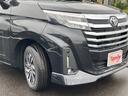 まずは気軽にお問合せ・お見積りお待ちしております。じっくり現車確認して頂けるよう、ご準備を致します!