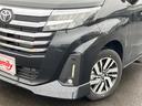 お車の知識がなくても大丈夫です!お気軽にご質問下さい!あなたのお探しの1台がここにあります!