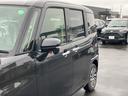 是非一度、実車を御覧ください。