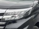 お車の知識がなくても大丈夫です!お気軽にご質問下さい!あなたのお探しの1台がここにあります!