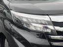 すぐにご来店頂けない場合や遠方にお住まいの方、車両状態の詳細が知りたい方はお気軽にご連絡下さい♪