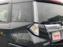 お車の知識がなくても大丈夫です!皆様のご来店をスタッフ一同、心よりお待ちしております。