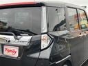 この度は当店のお車をご覧になっていただき、誠にありがとうございます。ぜひじっくりとご検討下さい。気軽にお問合せ・お見積りお待ちしております。
