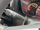 ご覧いただきありがとうございます♪気になったお車がありましたらお気軽にお電話をください♪