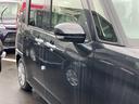 お車の知識がなくても大丈夫です!お気軽にご質問下さい!あなたのお探しの1台がここにあります!